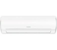 Kentatsu KSGQ26HFAN1/KSRQ26HFAN1