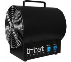 Timberk TIH R2S 3K