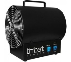 Электрические Timberk TIH R2S 5K