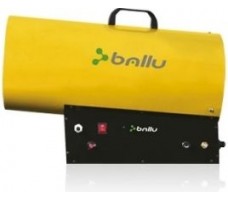 Ballu BHG-10 S