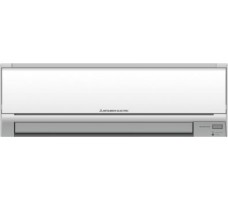 Mitsubishi Electric MSZ-HJ25VA/MUZ-HJ25VA