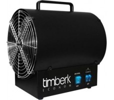 Timberk TIH R2 5K