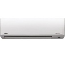 Toshiba RAS-10N3KV-E/RAS-10N3AV-E