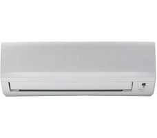 Daikin FTXB20C/RXB20C