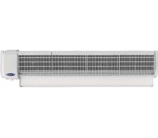 General Climate LM512W (LWH-23 F)