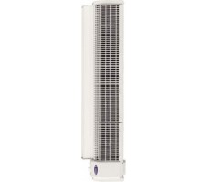 General Climate RM510W VERT