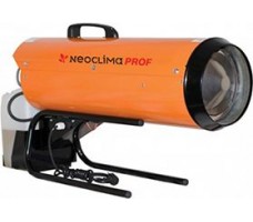 Neoclima NPD-14C