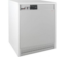 Protherm Гризли 65KLO