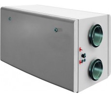 Shuft UniMAX-R 850SE EC
