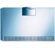 Vaillant atmoCRAFT VK INT 654/9