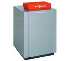 Viessmann Vitogas 100-F 29 кВт (GS1D870)