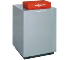 Viessmann Vitogas 100-F (GS1D875)