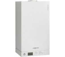 Viessmann Vitopend 100 (WH1D269)