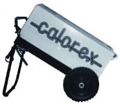 Осушитель воздуха Calorex Porta Dry 600