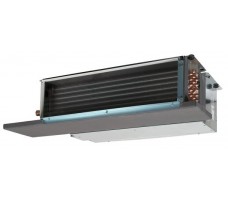 Канальный фанкойл Daikin FWP05ATNE