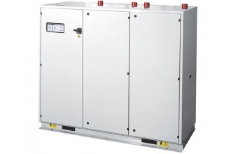 10609-01