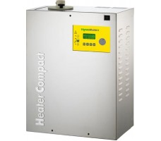 Увлажнитель Hygromatik HeaterCompact HC03-C 230V