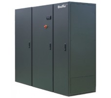 Прецизионный кондиционер Ballu Machine BPW-301