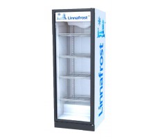 Холодильный шкаф Linnafrost RN5