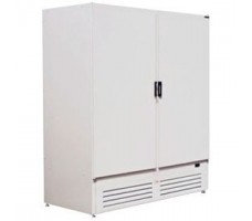 Холодильный шкаф Cryspi Duet М-1,4