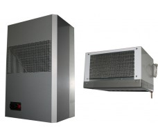 Холодильная сплит-система Полюс СС 109