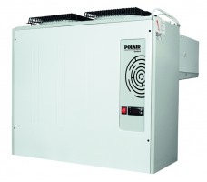 Холодильный моноблок Polair MM 218 S