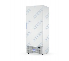 Шкаф холодильный Диксон ШХ-0.7М