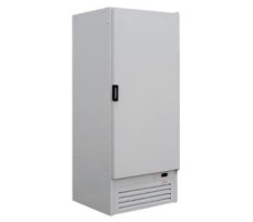 Холодильный шкаф Cryspi Solo М-0,7