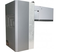 Холодильный моноблок Полюс MC226
