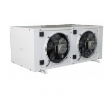 Холодильная сплит-система Intercold МСМ 223 (220 В)