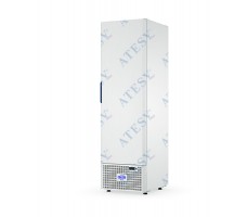 Шкаф холодильный Диксон ШХ-0.5М