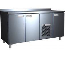 Стол холодильный Полюс 3GN/LT 111