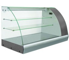 Холодильная витрина Полюс ВХС-1.2 Арго XL