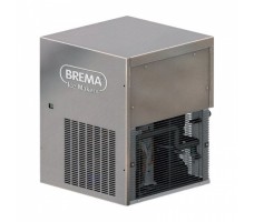 Льдогенератор Brema G280A
