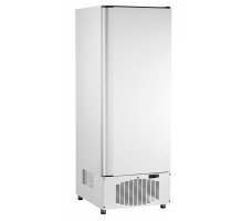 Холодильный шкаф Abat ШХ-0.5-02 (краш.)