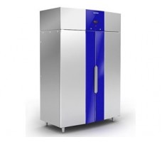 Холодильный шкаф Italfrost ШСН 0,98-3,6 (S1400 SN)
