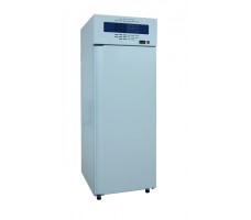 Холодильный шкаф Abat ШХ-0.5 (краш.)