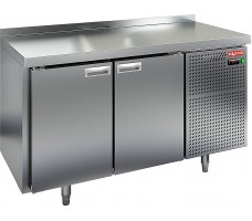 Холодильный стол Hicold SN 11/TN
