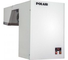 Холодильный моноблок Polair MM 115 R